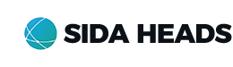 Xinxiang County Sida Hoofden Co., Ltd.