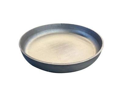 Flat-bottom hoofdstuk 1