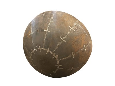 Hemisferische heads1