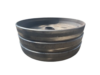 Flat-bottom hoofdstuk 2