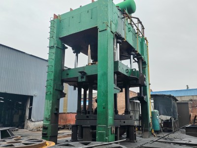 3000T persmachine
