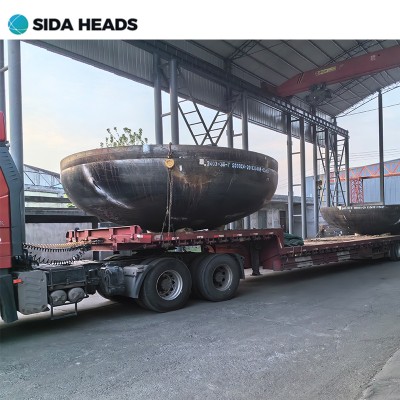 Kent u de voor- en nadelen van verschillende hoofden?